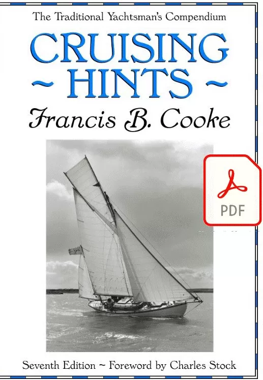 与包乐史驾帆航行｜城市水域还能这么玩？来自泰晤士河的体验-第6张图片-