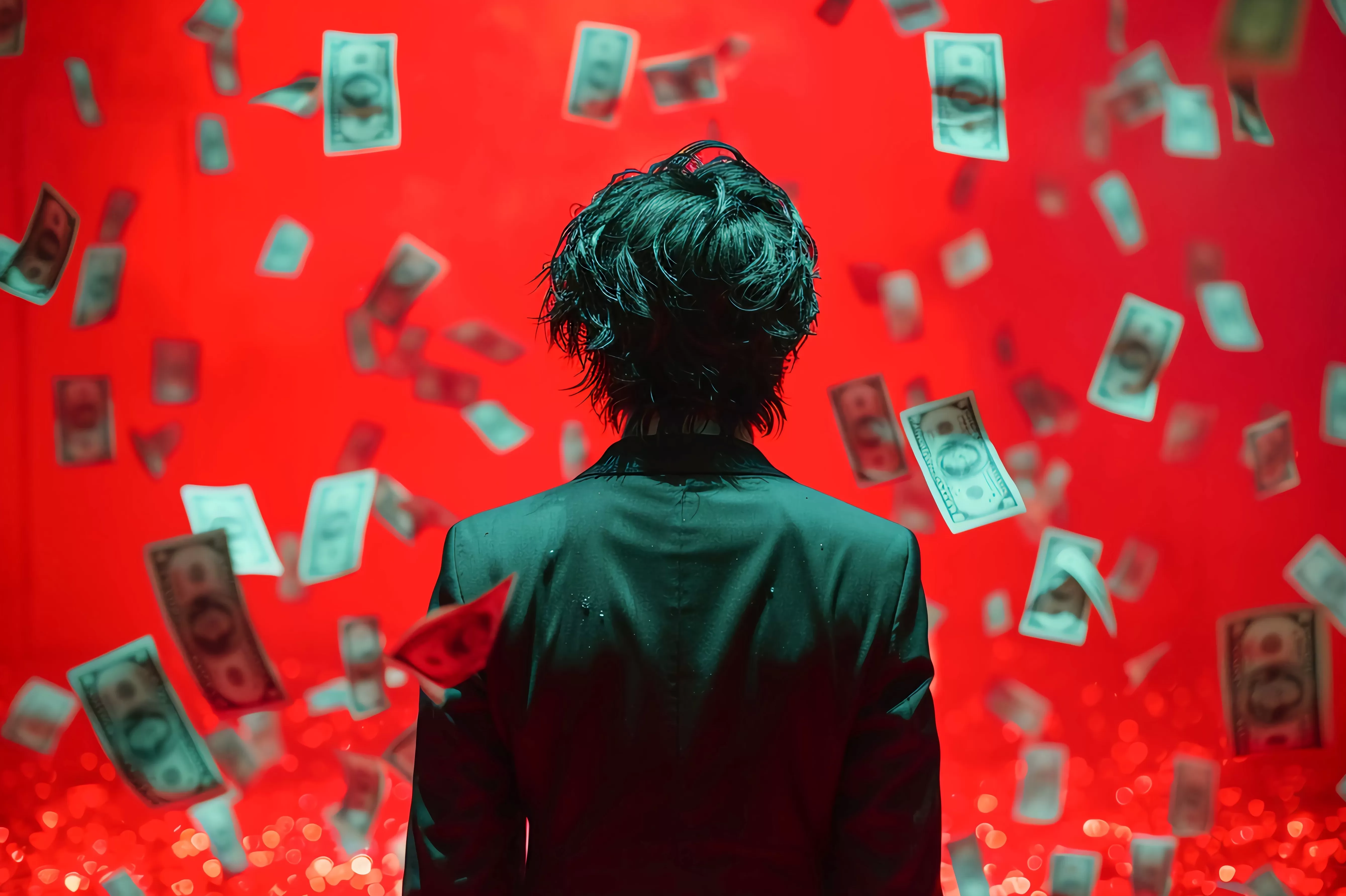 浮盈几何？私募频频布局A股定增，近三个月累计获配约25亿-第2张图片-