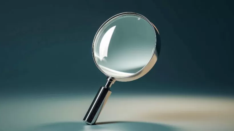 地方新闻精选 | 江西厅官套取财政资金占为己有被双开 西安一学校发放小蛋糕被指“过期”-第1张图片-