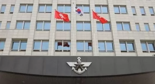 韩国军队高层“大换血”规模创近10年来之最-第1张图片-