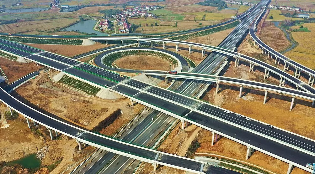 10月供需双双放缓,年底前稳增长政策有望进一步加力-第2张图片- 10月供需双双放缓,年底前稳增长政策有望进一步加力-第2张图片-