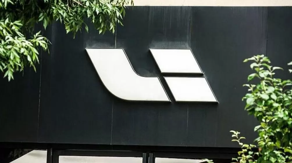 理想汽车内部问责，处理18人-第1张图片-