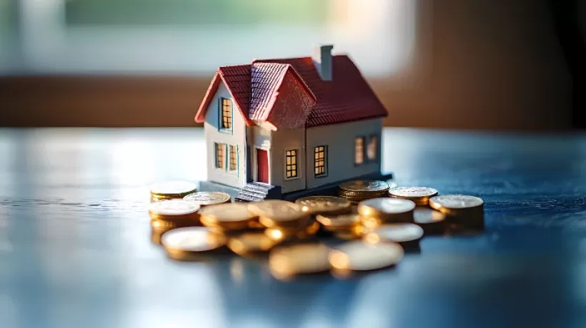 直通部委|10月份商品住宅售价环比和同比均下降 我国探明国内首个千吨级金矿床-第1张图片- 直通部委|10月份商品住宅售价环比和同比均下降 我国探明国内首个千吨级金矿床-第1张图片-