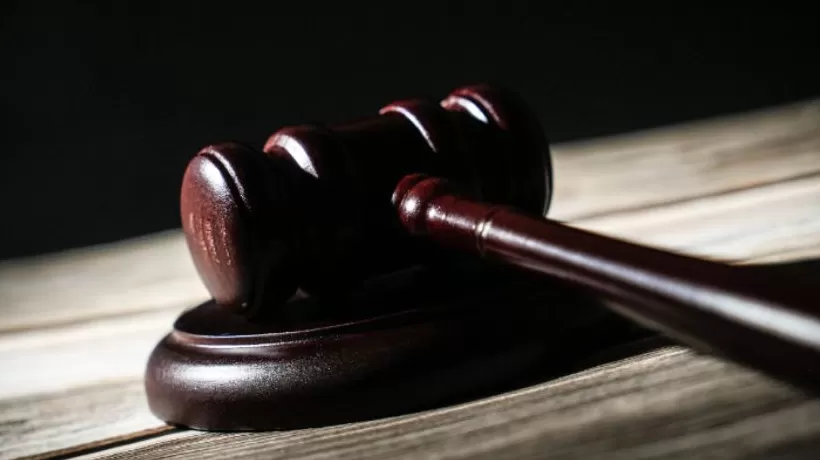 河北隆尧一家五口被邻居杀害案结束庭审，将择期宣判-第1张图片-