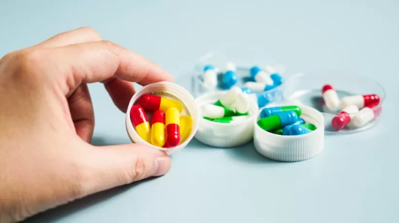 套刷账户、伪造处方、串换药品,国家医保局公布4起药店骗保案例-第1张图片- 套刷账户、伪造处方、串换药品,国家医保局公布4起药店骗保案例-第1张图片-