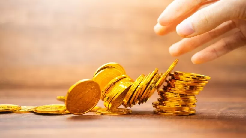 美国大型企业破产申请上月已达655起，接近15年新高-第1张图片-