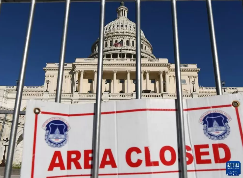 纪录很尴尬，却还在吵架-第1张图片-