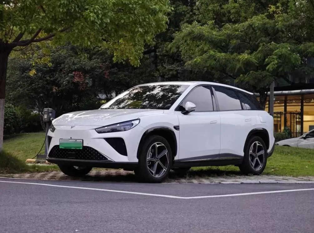 暴雷车”成香饽饽?售后风险谁来扛?律师提醒-第1张图片- 暴雷车”成香饽饽?售后风险谁来扛?律师提醒-第1张图片-