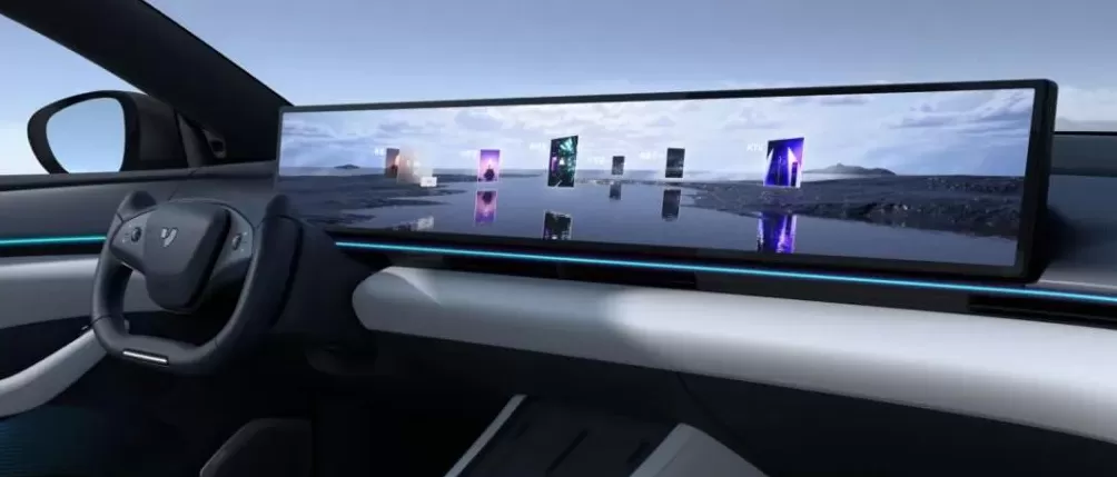 暴雷车”成香饽饽?售后风险谁来扛?律师提醒-第3张图片- 暴雷车”成香饽饽?售后风险谁来扛?律师提醒-第3张图片-