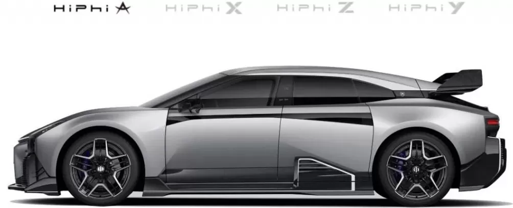 暴雷车”成香饽饽?售后风险谁来扛?律师提醒-第5张图片- 暴雷车”成香饽饽?售后风险谁来扛?律师提醒-第5张图片-