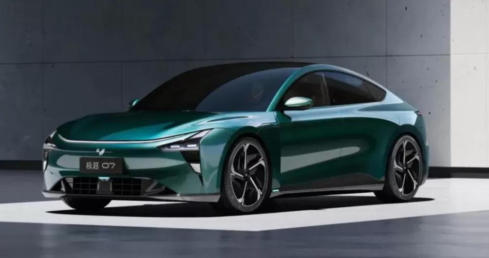 暴雷车”成香饽饽?售后风险谁来扛?律师提醒-第2张图片- 暴雷车”成香饽饽?售后风险谁来扛?律师提醒-第2张图片-