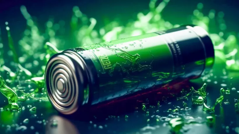 锂电产业链周记 | 海博思创与宁德时代达成十年期战略合作 东风汽车固态电池预计明年9月量产上车-第1张图片-