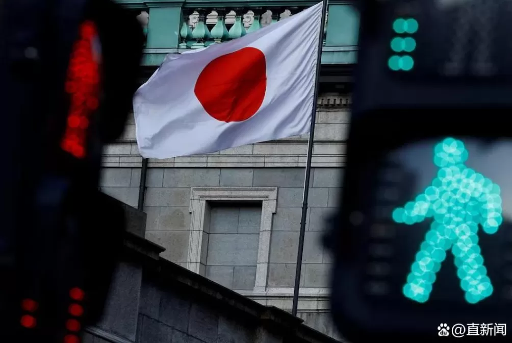 刘和平：只有枪打高市这只出头鸟，才能震慑有意插手台海的外部势力-第2张图片-