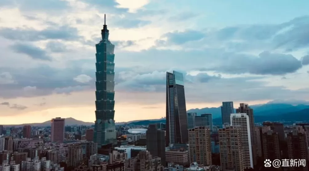 刘和平：只有枪打高市这只出头鸟，才能震慑有意插手台海的外部势力-第3张图片-