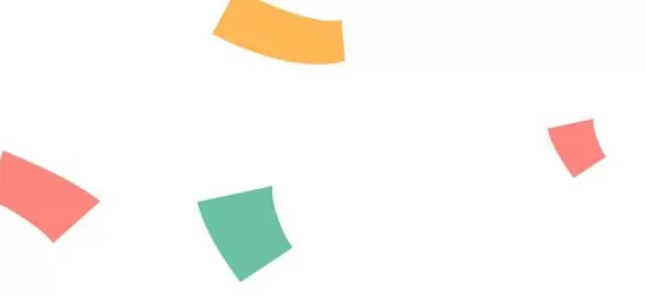 预防糖尿病,从改变生活方式开始︱联合国糖尿病日-第6张图片- 预防糖尿病,从改变生活方式开始︱联合国糖尿病日-第6张图片-