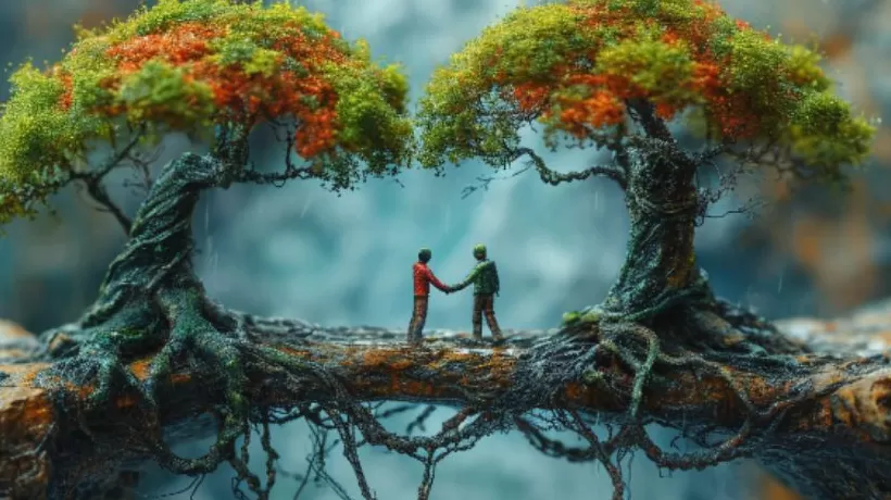 体外诊断钱难挣,两大上市公司同日跨界并购搞“副业”-第1张图片- 体外诊断钱难挣,两大上市公司同日跨界并购搞“副业”-第1张图片-