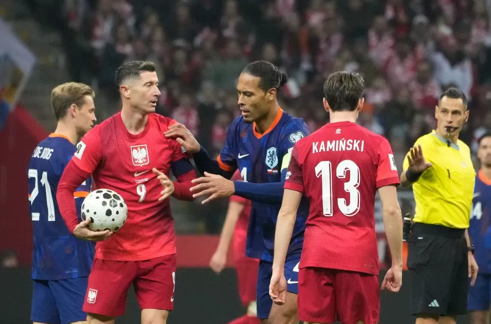 体坛联播|梅西传射阿根廷击败安哥拉,克罗地亚晋级世界杯-第3张图片- 体坛联播|梅西传射阿根廷击败安哥拉,克罗地亚晋级世界杯-第3张图片-