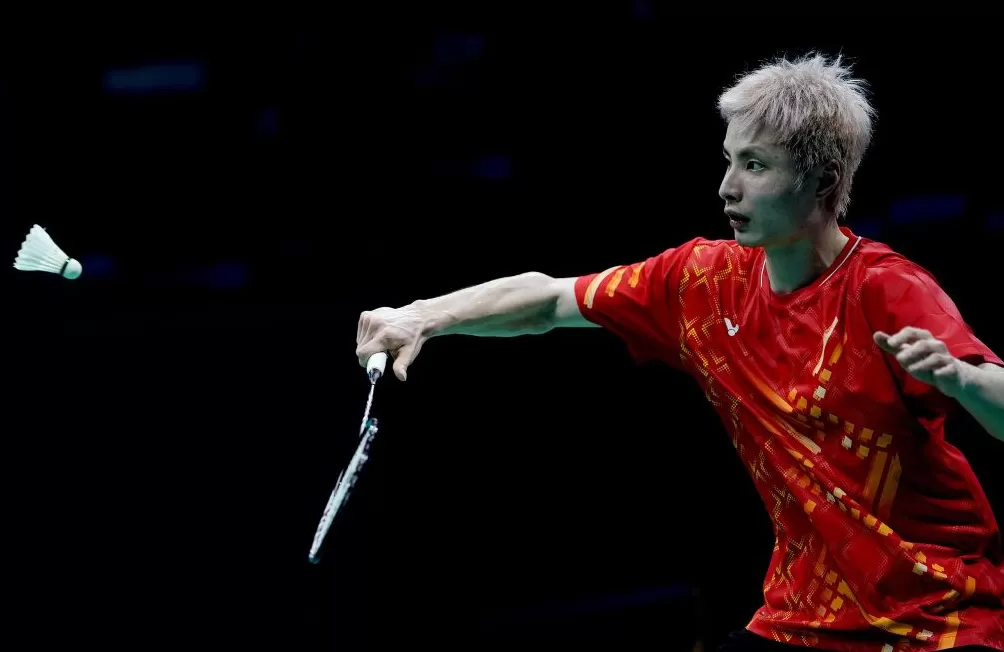 体坛联播|梅西传射阿根廷击败安哥拉,克罗地亚晋级世界杯-第5张图片- 体坛联播|梅西传射阿根廷击败安哥拉,克罗地亚晋级世界杯-第5张图片-