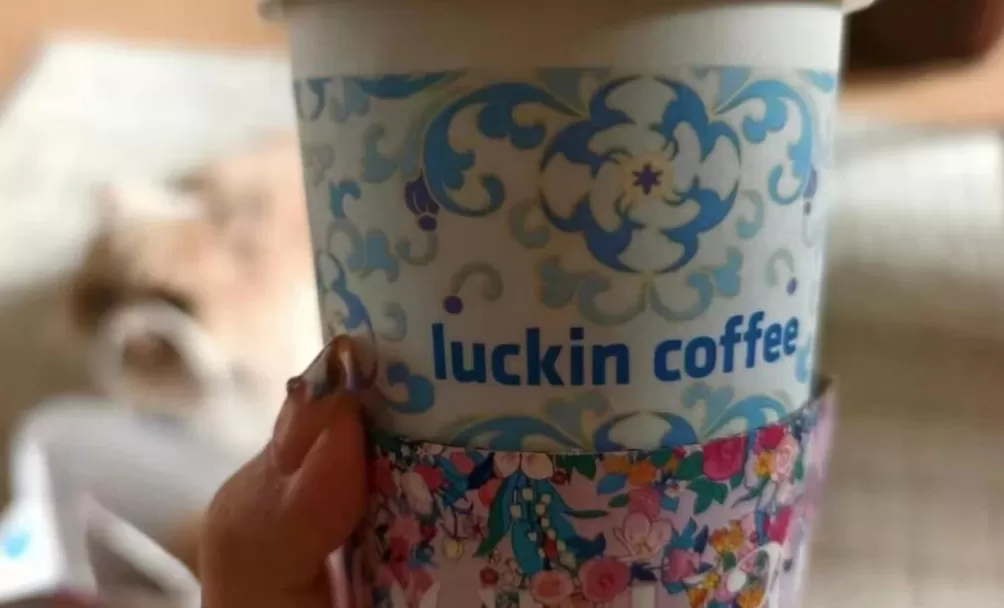 北上广疯抢天价奶皮子,内蒙人看了又气又笑-第12张图片- 北上广疯抢天价奶皮子,内蒙人看了又气又笑-第12张图片-