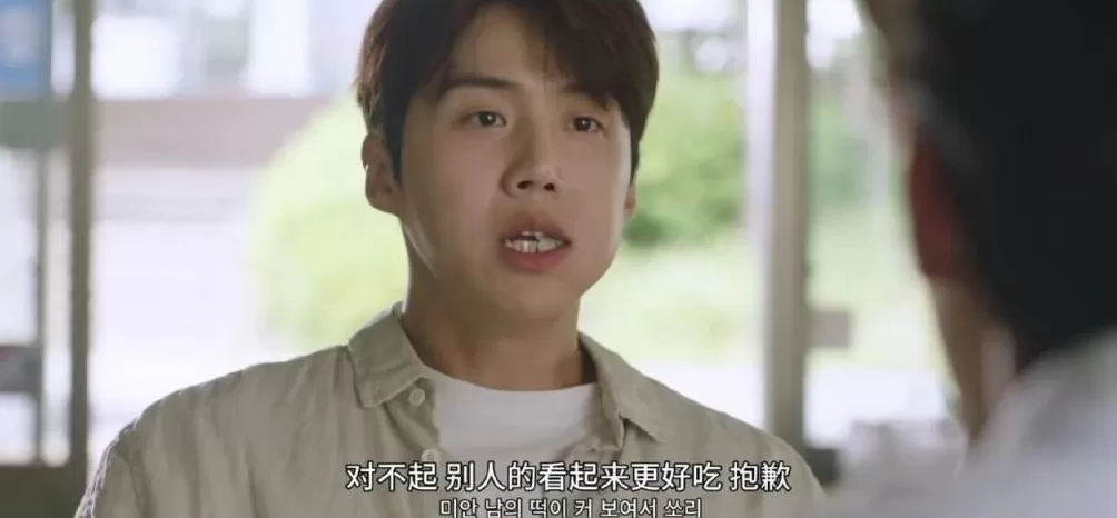 北上广疯抢天价奶皮子,内蒙人看了又气又笑-第14张图片- 北上广疯抢天价奶皮子,内蒙人看了又气又笑-第14张图片-