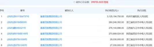 财说| 控股股东违规减持收警示函,张小泉危机四伏-第3张图片- 财说| 控股股东违规减持收警示函,张小泉危机四伏-第3张图片-