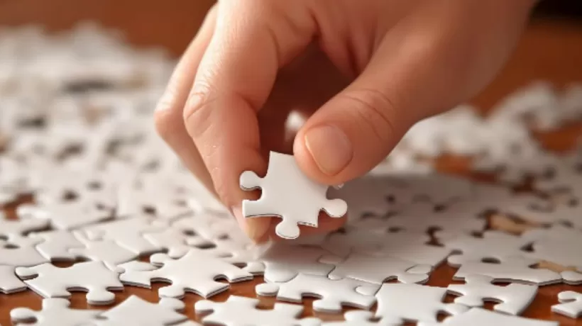 财说| 控股股东违规减持收警示函,张小泉危机四伏-第1张图片- 财说| 控股股东违规减持收警示函,张小泉危机四伏-第1张图片-