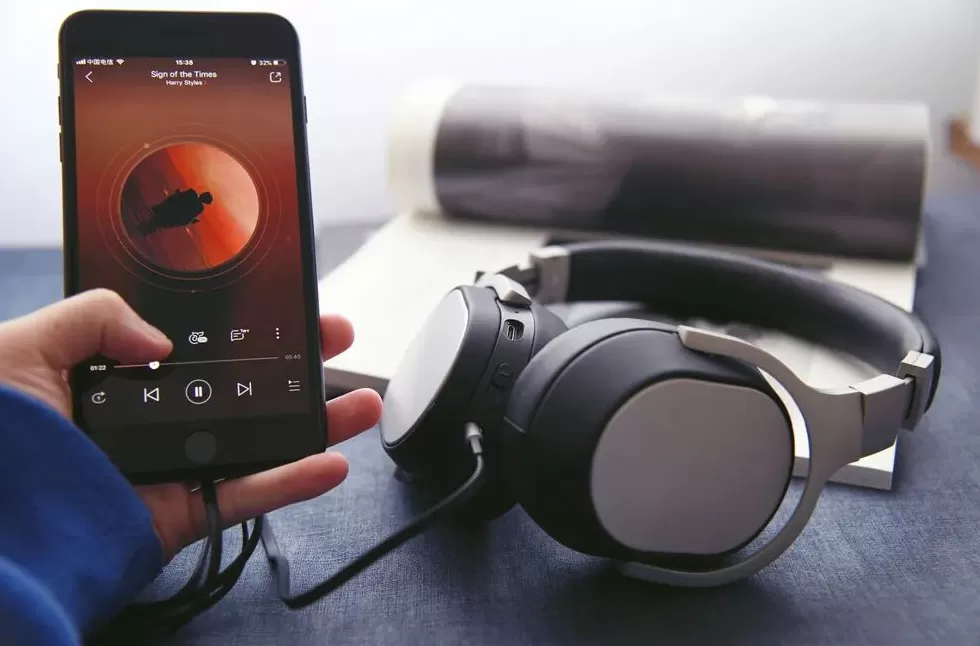 TME们的黄金时代,迎来AI终结者-第1张图片- TME们的黄金时代,迎来AI终结者-第1张图片-