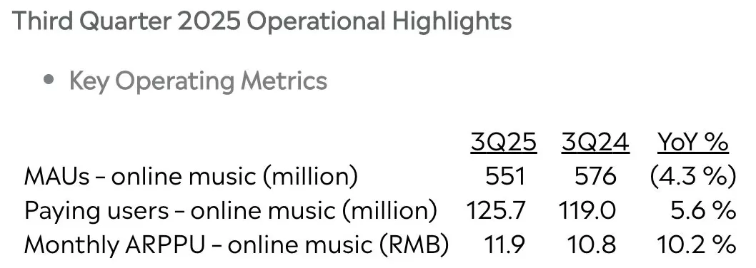 TME们的黄金时代,迎来AI终结者-第4张图片- TME们的黄金时代,迎来AI终结者-第4张图片-