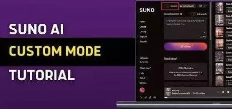 TME们的黄金时代,迎来AI终结者-第2张图片- TME们的黄金时代,迎来AI终结者-第2张图片-