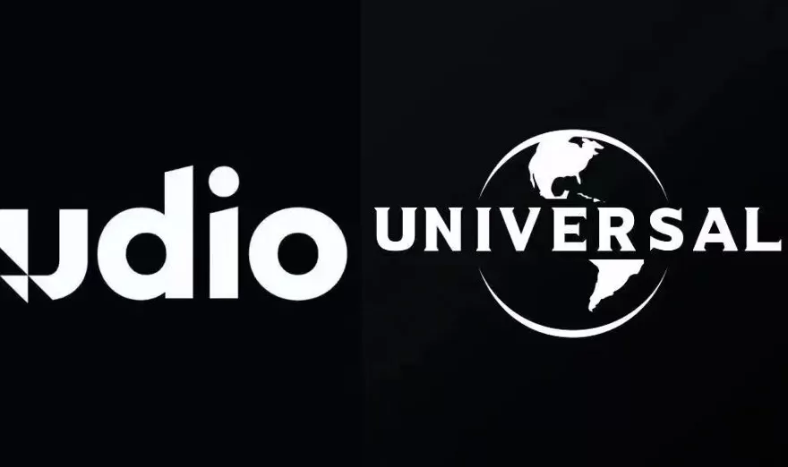 TME们的黄金时代,迎来AI终结者-第3张图片- TME们的黄金时代,迎来AI终结者-第3张图片-