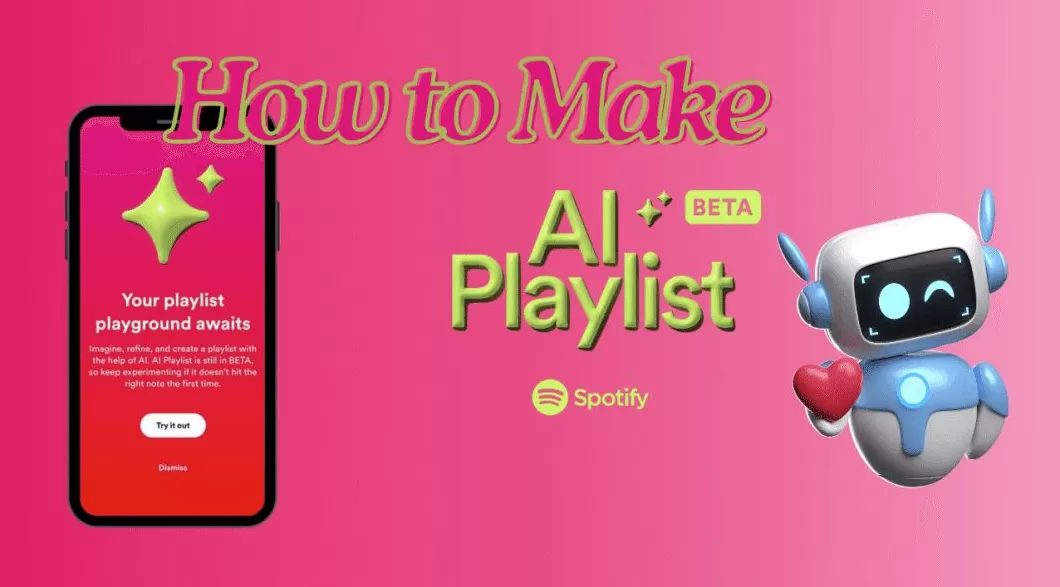 TME们的黄金时代,迎来AI终结者-第7张图片- TME们的黄金时代,迎来AI终结者-第7张图片-