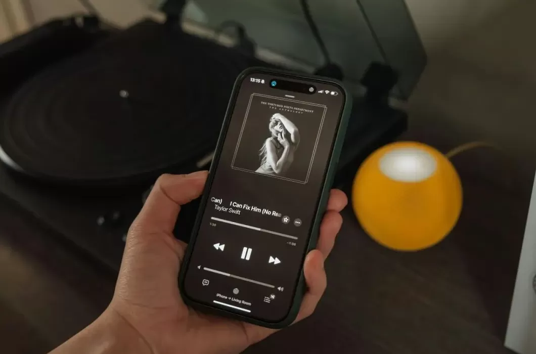 TME们的黄金时代,迎来AI终结者-第8张图片- TME们的黄金时代,迎来AI终结者-第8张图片-