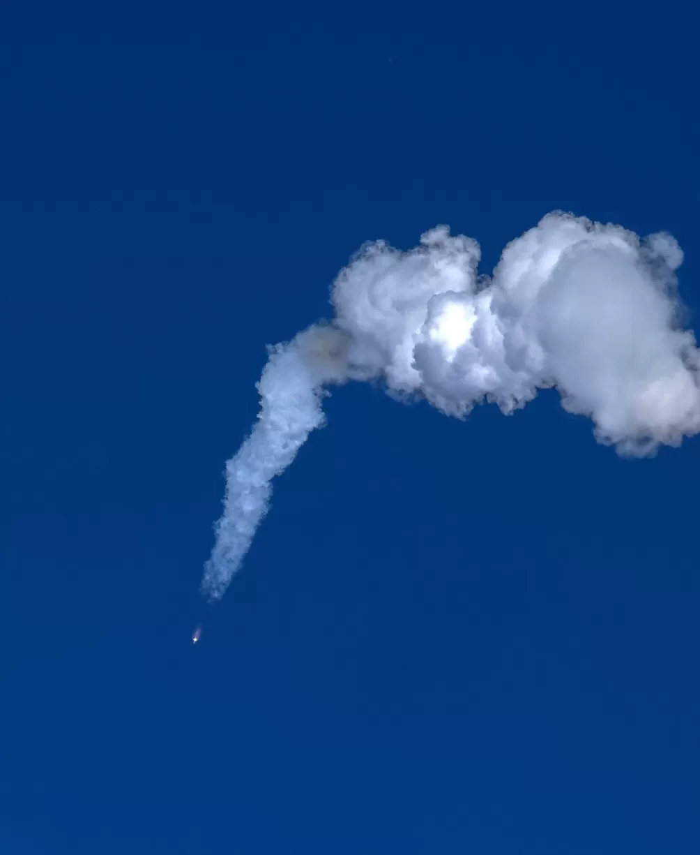 图说|神舟二十乘组凯旋:镜头内外两个王杰的航天缘-第10张图片- 图说|神舟二十乘组凯旋:镜头内外两个王杰的航天缘-第10张图片-