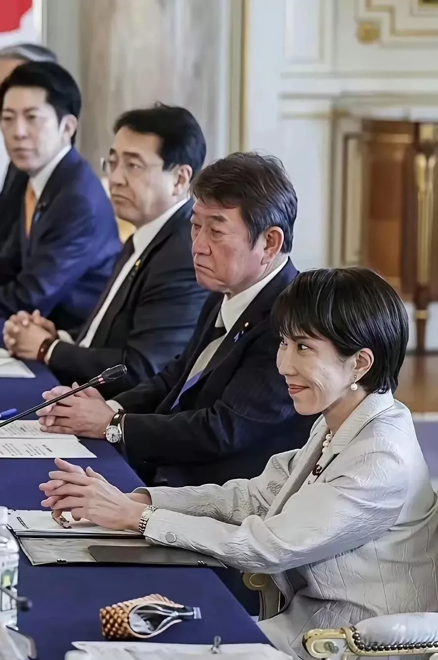 严重后果正在显现-第2张图片- 严重后果正在显现-第2张图片-