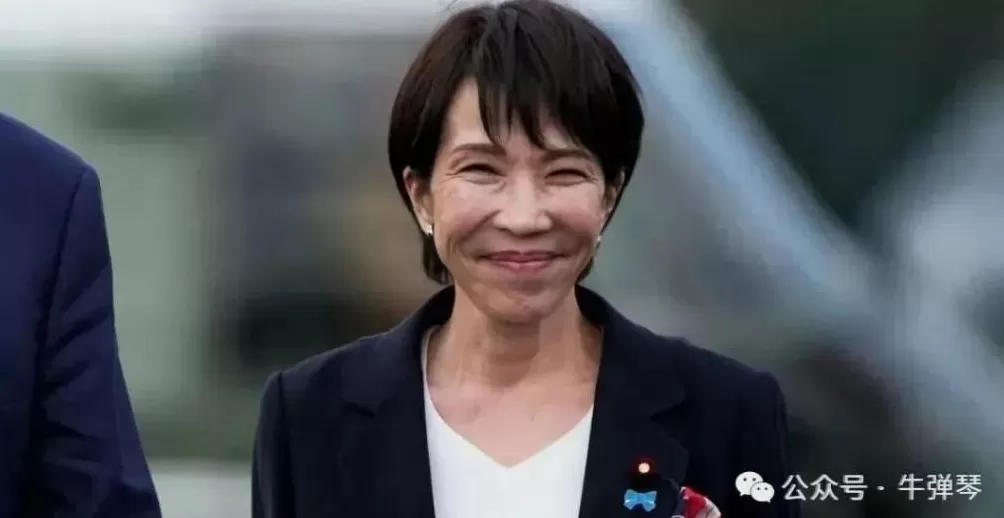 严重后果正在显现-第1张图片- 严重后果正在显现-第1张图片-