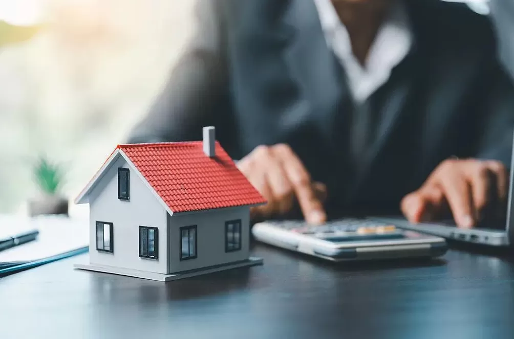 银行也顶不住了-第3张图片- 银行也顶不住了-第3张图片-