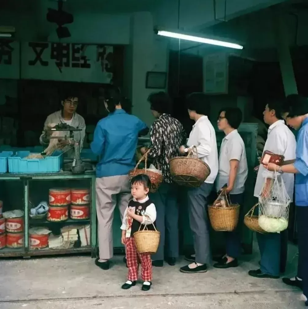 淘宝闪购启示:即时零售是“软的”还是“硬的”?-第3张图片- 淘宝闪购启示:即时零售是“软的”还是“硬的”?-第3张图片-