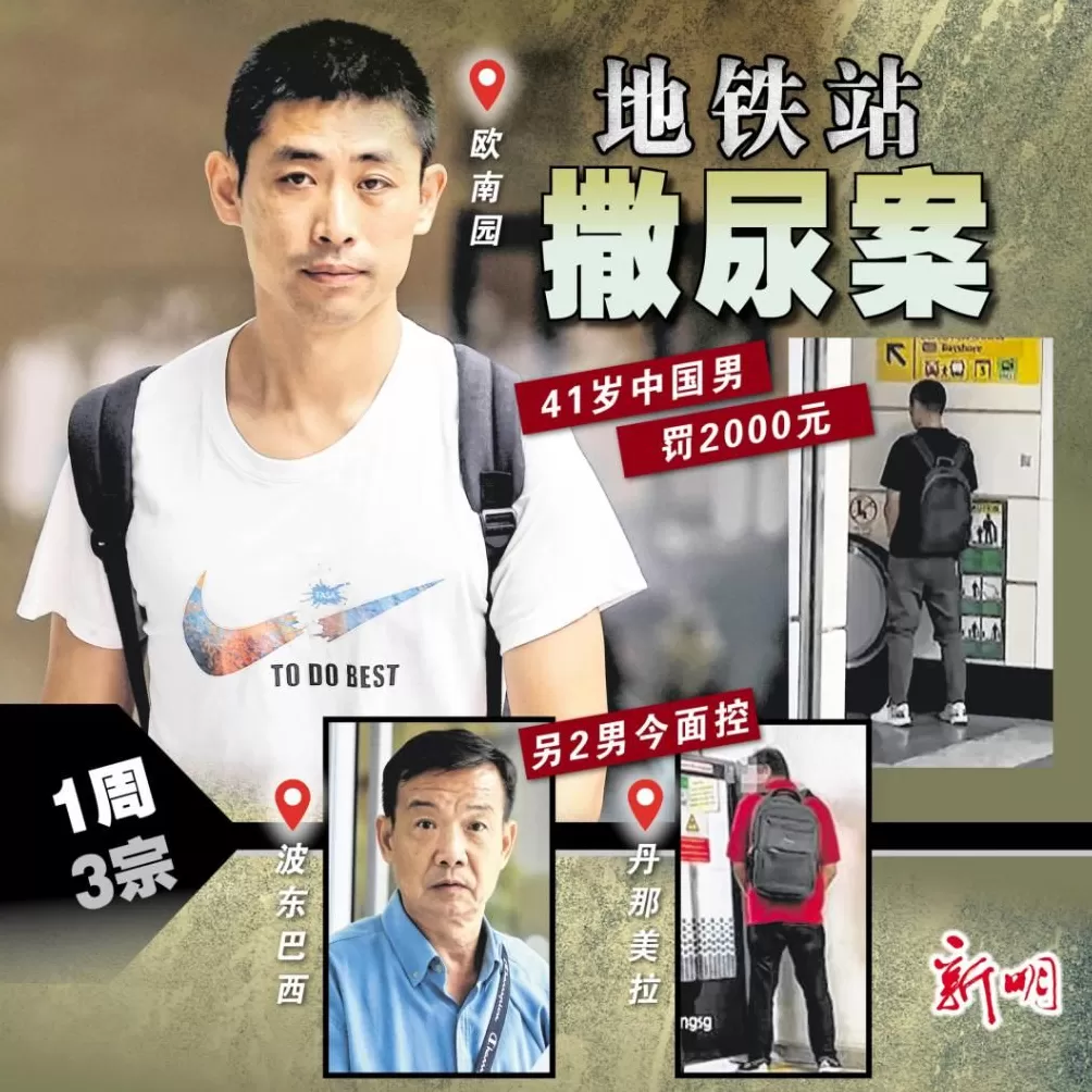 对地铁拉屎狂魔的恶搞,好笑又无奈-第25张图片- 对地铁拉屎狂魔的恶搞,好笑又无奈-第25张图片-