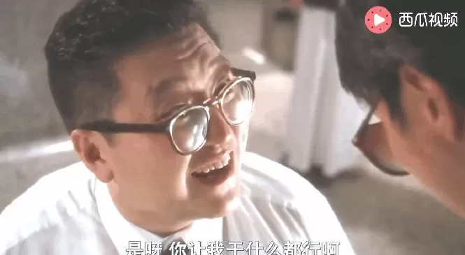 对地铁拉屎狂魔的恶搞,好笑又无奈-第34张图片- 对地铁拉屎狂魔的恶搞,好笑又无奈-第34张图片-