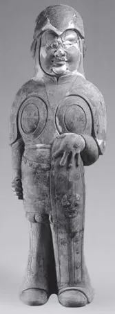 从“代人”到“河南人”:孝文帝迁都洛阳后的改革-第3张图片- 从“代人”到“河南人”:孝文帝迁都洛阳后的改革-第3张图片-