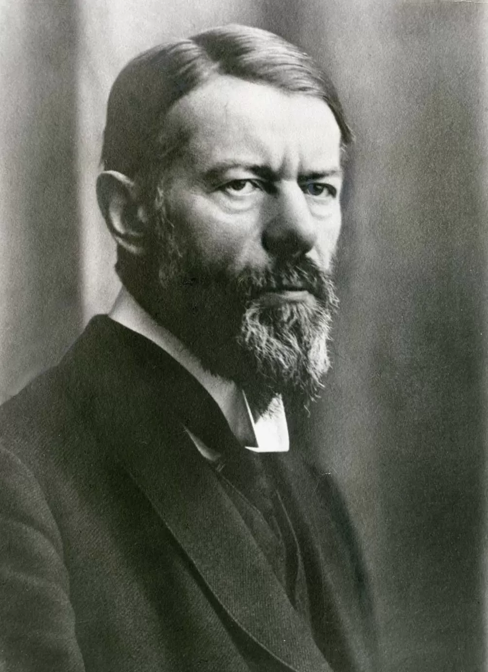 叶翰、陈赟对谈儒家、制度与超越-第2张图片- 叶翰、陈赟对谈儒家、制度与超越-第2张图片-