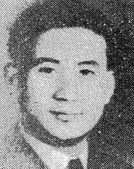 1938年最凶猛之暗杀——“东方福尔摩斯”陆连奎被刺隐情-第9张图片- 1938年最凶猛之暗杀——“东方福尔摩斯”陆连奎被刺隐情-第9张图片-