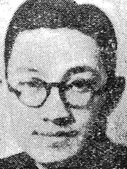 1938年最凶猛之暗杀——“东方福尔摩斯”陆连奎被刺隐情-第8张图片- 1938年最凶猛之暗杀——“东方福尔摩斯”陆连奎被刺隐情-第8张图片-