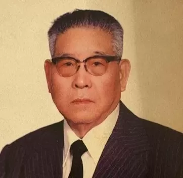 1938年最凶猛之暗杀——“东方福尔摩斯”陆连奎被刺隐情-第10张图片- 1938年最凶猛之暗杀——“东方福尔摩斯”陆连奎被刺隐情-第10张图片-