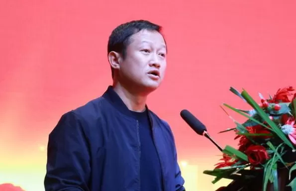 林恒求任湖南汨罗市委书记,朱平波另有任用-第1张图片- 林恒求任湖南汨罗市委书记,朱平波另有任用-第1张图片-