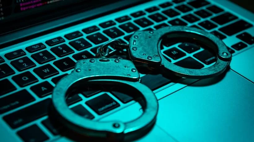 美国组建特别工作组打击东南亚“杀猪盘”,已查获4亿美元加密货币-第1张图片- 美国组建特别工作组打击东南亚“杀猪盘”,已查获4亿美元加密货币-第1张图片-