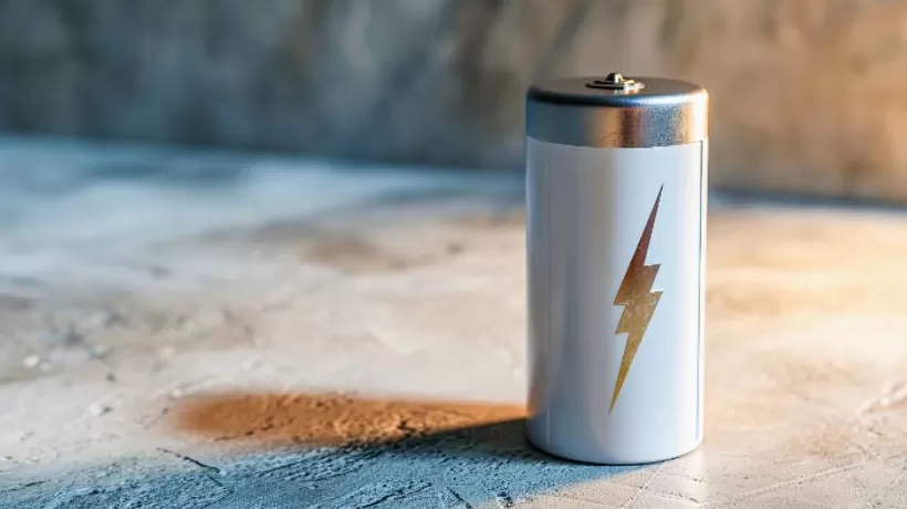 全固态电池量产前景陷分歧,专家激辩何时才是窗口期-第1张图片- 全固态电池量产前景陷分歧,专家激辩何时才是窗口期-第1张图片-