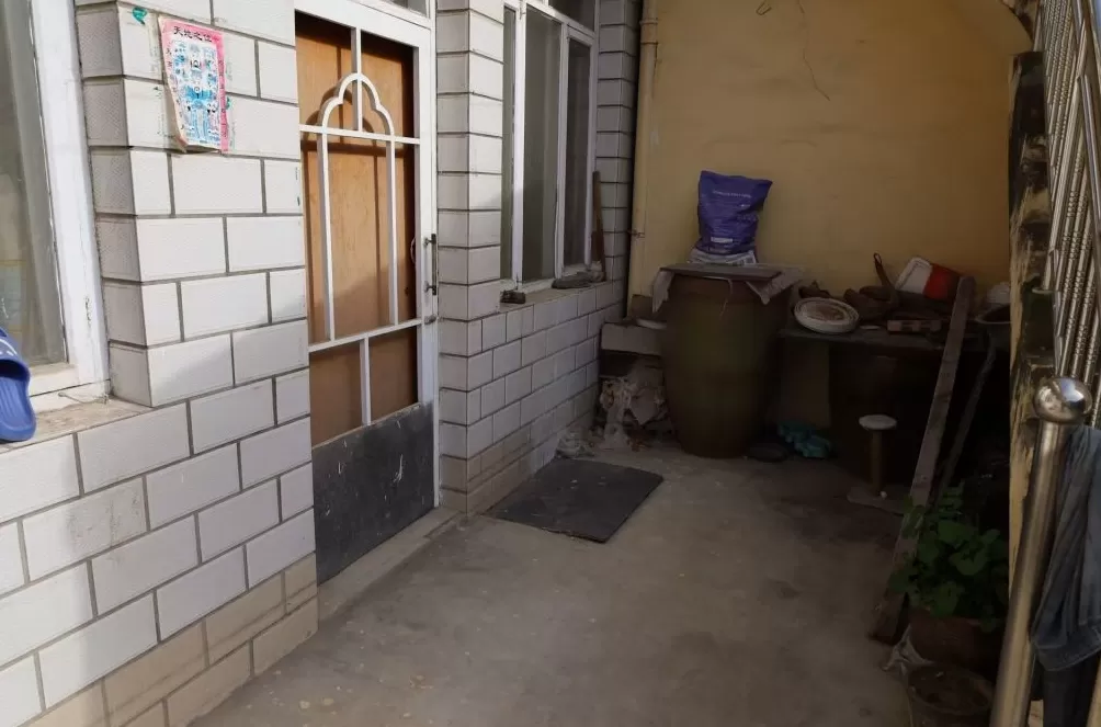 山西“狗咬人被摔死”命案调查:纠纷如何升级,“反杀”是否防卫过度?-第5张图片- 山西“狗咬人被摔死”命案调查:纠纷如何升级,“反杀”是否防卫过度?-第5张图片-