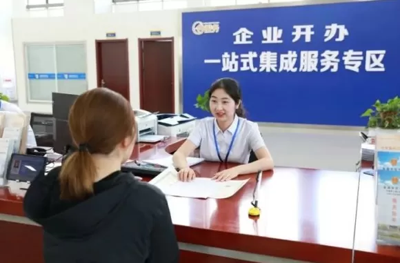 淮安市人大常委会副主任、金湖县委书记贺宝祥撰文:坚持高质量发展之路,下好县域发展“一盘棋”-第4张图片- 淮安市人大常委会副主任、金湖县委书记贺宝祥撰文:坚持高质量发展之路,下好县域发展“一盘棋”-第4张图片-