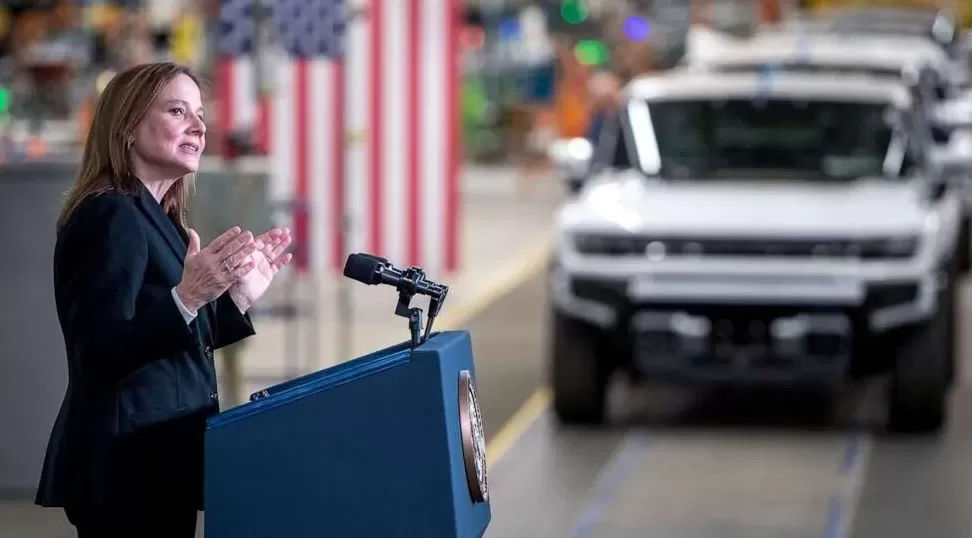 通用要求供应商“去中国化”-第2张图片- 通用要求供应商“去中国化”-第2张图片-